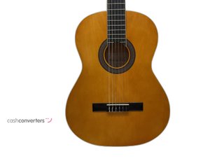 guitarra clasica juan miguel nv11