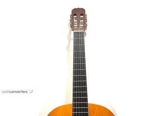guitarra clasica juan miguel nv11