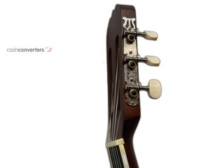 guitarra clasica juan miguel nv11