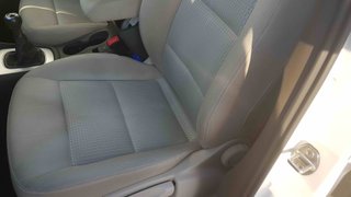 Audi Q3 2014