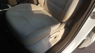 Audi Q3 2014