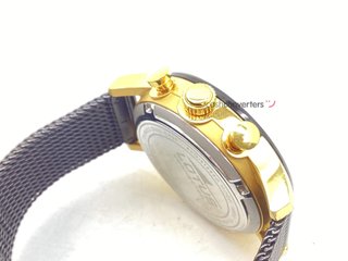 reloj pulsera señora lotus 600350290