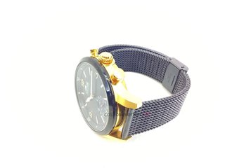 reloj pulsera señora lotus 600350290
