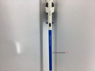 aspirador escoba taurus powered air
