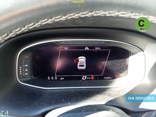 Seat Ateca 2.0 TDI S&S Style XXL DSG 110 kW (150 CV)