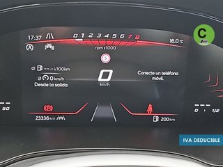 Seat Arona 1.0 TSI FR XM 85 kW (115 CV)