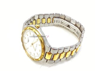 reloj alta gama caballero longines 4018