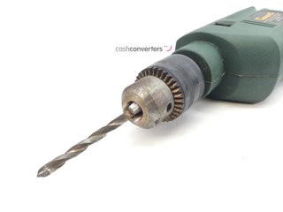 taladro electrico power g pt0906aq
