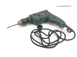 taladro electrico power g pt0906aq