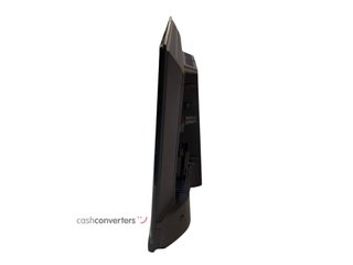 televisor led 32” peaq ptv 32gh-5023c-b smart tv