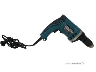 taladro electrico makita hp1631