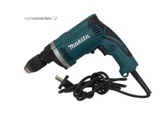 taladro electrico makita hp1631