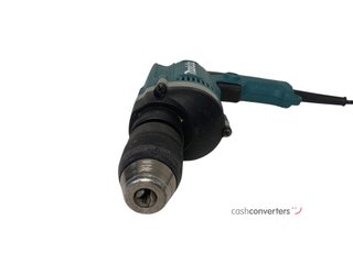taladro electrico makita hp1631