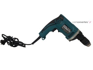 taladro electrico makita hp1631