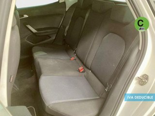 Seat Arona 1.0 TSI Style Special Edition 85 kW (115 CV)