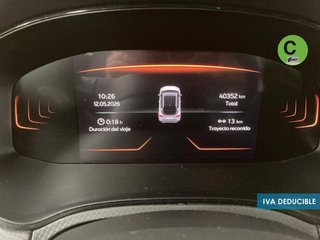 Seat Arona 1.0 TSI Style Special Edition 85 kW (115 CV)