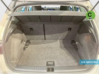 Seat Arona 1.0 TSI Style Special Edition 85 kW (115 CV)