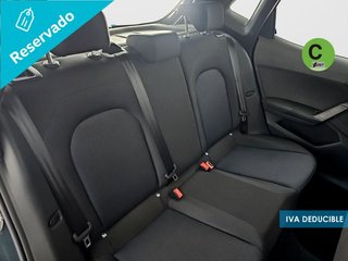 Seat Ibiza 1.0 TSI S&S FR XS 85 kW (115 CV)