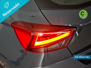 Seat Ibiza 1.0 TSI S&S FR XS 85 kW (115 CV)