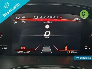 Seat Ibiza 1.0 TSI S&S FR XS 85 kW (115 CV)