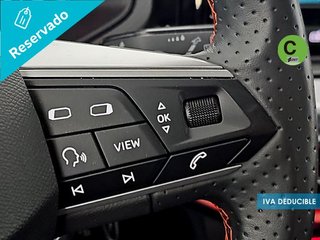 Seat Ibiza 1.0 TSI S&S FR XS 85 kW (115 CV)