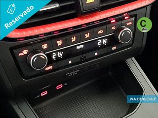 Seat Ibiza 1.0 TSI S&S FR XS 85 kW (115 CV)