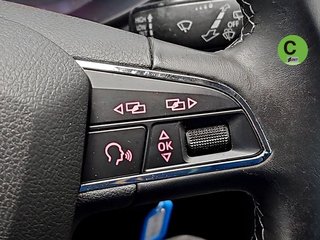 Seat Leon 1.6 TDI S&S Style Plus 85 kW (115 CV)