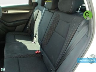 Skoda Karoq 1.6 TDI Ambition 85 kW (115 CV)