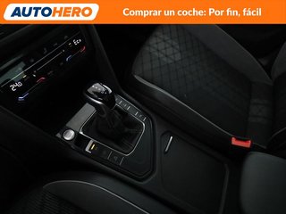 Volkswagen Tiguan 1.4 eHybrid R-Line