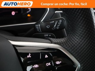 Volkswagen Tiguan 1.4 eHybrid R-Line