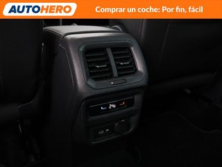 Volkswagen Tiguan 1.4 eHybrid R-Line