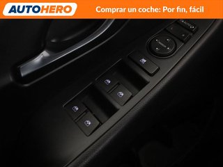 Hyundai i30 2.0 TGDI N