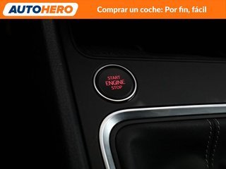 Seat Ateca 1.5 TSI ACT Style Go