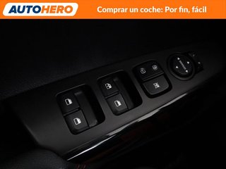 Kia Picanto 1.0 GT Line