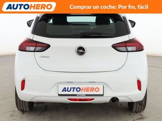 Opel Corsa 1.2 Edition