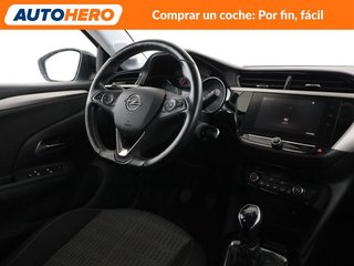 Opel Corsa 1.2 Edition