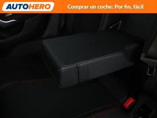 Mercedes Clase CLA CLA 250e AMG Line
