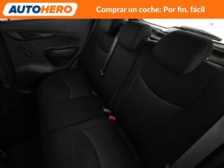 Opel Karl 1.0 Selective