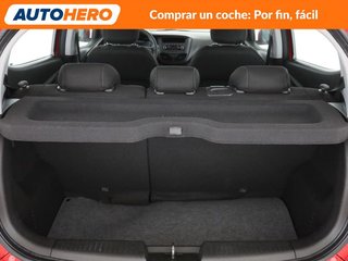 Opel Karl 1.0 Selective