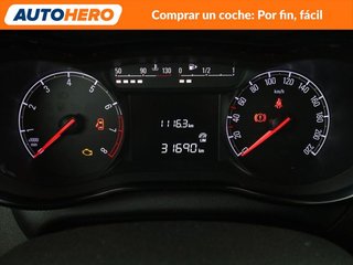 Opel Karl 1.0 Selective