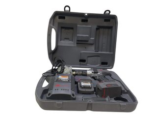 taladro a bateria ingersoll rand d5000