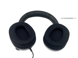 diadema sony h3