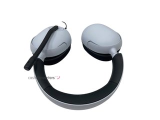 diadema sony h3