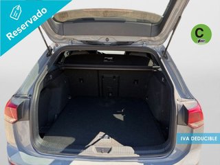 Volkswagen Golf R-Line 2.0 TDI 110 kW (150 CV) DSG