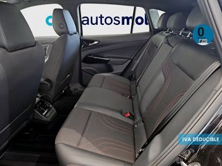 Volkswagen ID.4 GTX Auto 220 kW (299 CV)