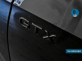 Volkswagen ID.4 GTX Auto 220 kW (299 CV)