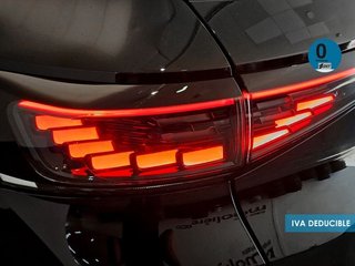 Volkswagen ID.4 GTX Auto 220 kW (299 CV)
