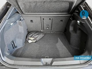 Volkswagen ID.4 GTX Auto 220 kW (299 CV)