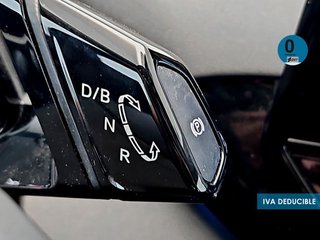 Volkswagen ID.4 GTX Auto 220 kW (299 CV)