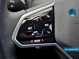 Volkswagen ID.4 GTX Auto 220 kW (299 CV)